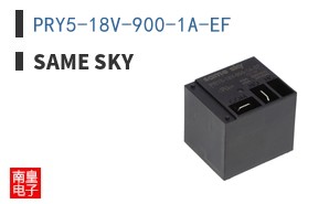 PRY5-18V-900-1A-EF ͼƬ